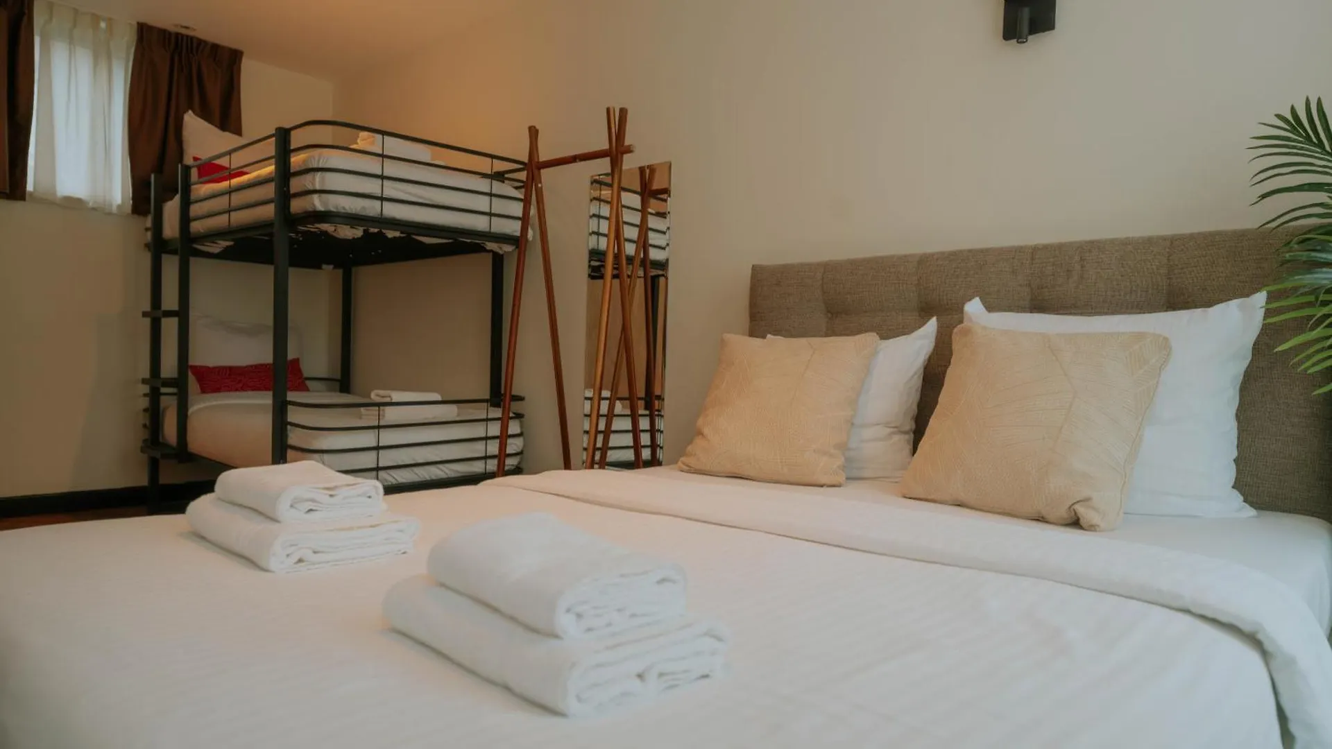 Hotel Heye 130 Amsterdam Paesi Bassi