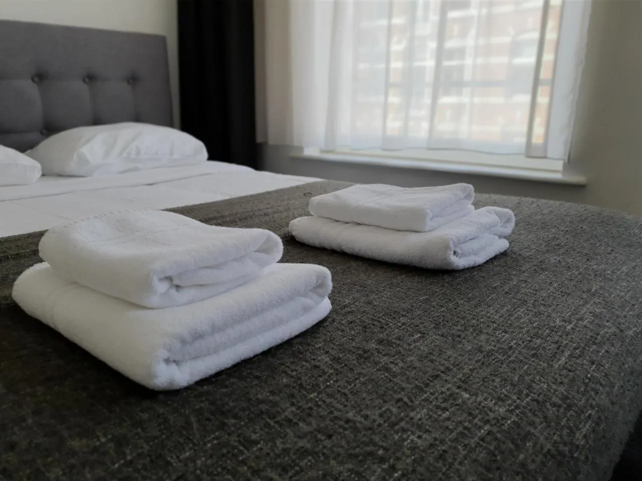 Hotel Heye 130 Amsterdam 2*,  Paesi Bassi