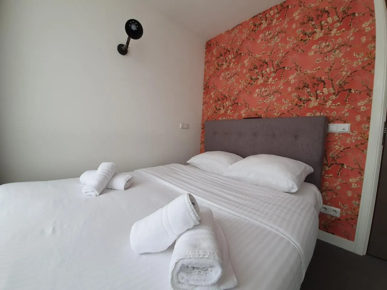 Hotel Heye 130 Amsterdam 2*,  Paesi Bassi