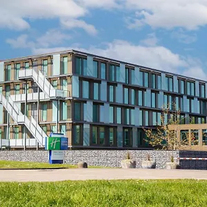 Express - Papendorp By Ihg 3*, Utrecht Niederlande