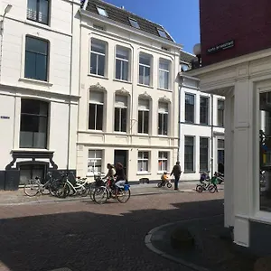 De Verrassing Nederland