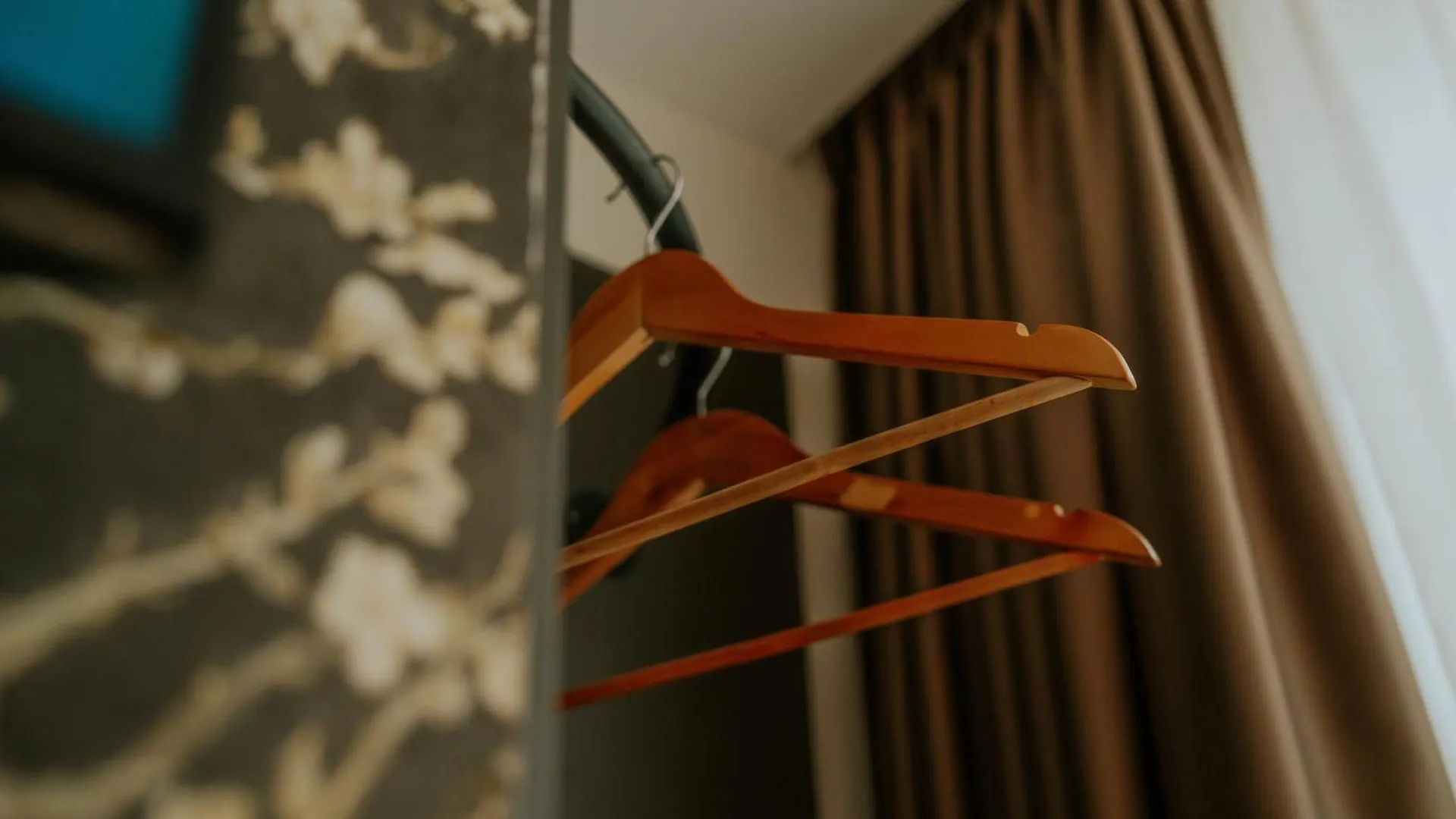 **  Hotel Heye 130 Amsterdam Paesi Bassi